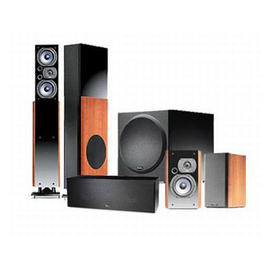 폴크오디오 LSI15, LSIC, LSI7,PSW450_이미지