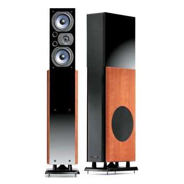 ��ũ����� LSI15, LSIC, LSI7,PSW450