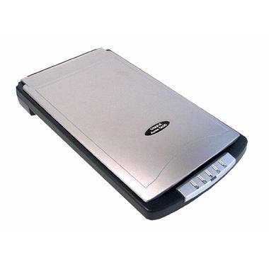 U-MAX Astra 5600_이미지