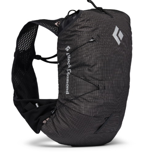 블랙다이아몬드 디스턴스 15L 블랙 BD680034이미지입니다. 누르면 해당 게시물로 새창이동합니다.