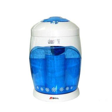 신일전자 SIS-200CS