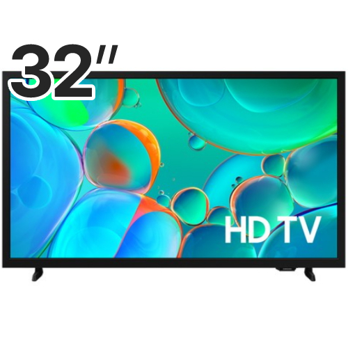 삼성전자 KU32H5000FFXKR (스탠드)_이미지