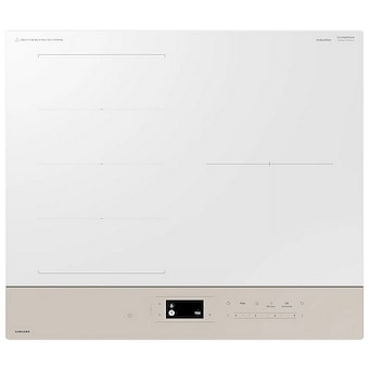<b>삼성</b>전자 비스포크 NZ63DB657CFE