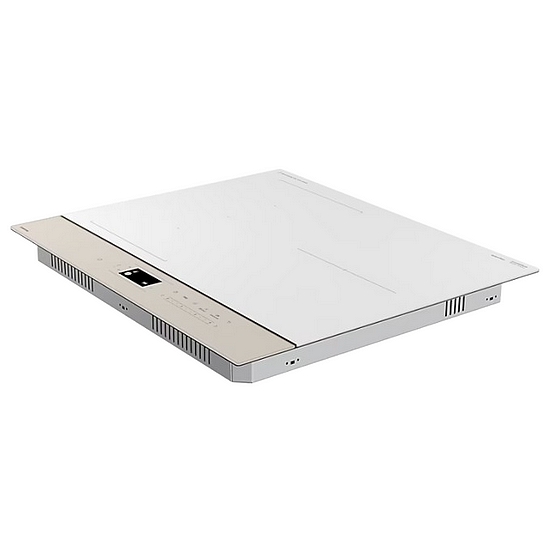 �Ｚ���� ����ũ NZ63DB657CFE