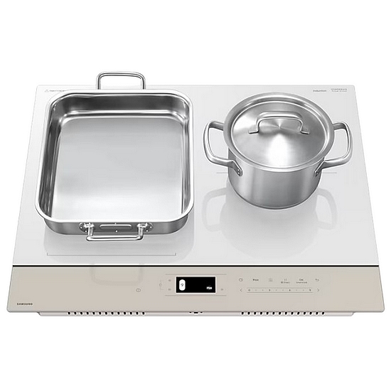 �Ｚ���� ����ũ NZ63DB657CFE