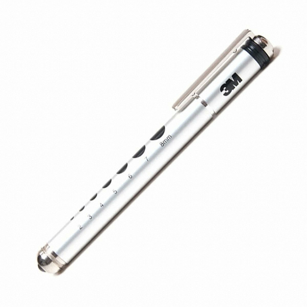 3M 펜라이트 PL-550이미지입니다. 누르면 해당 게시물로 새창이동합니다.