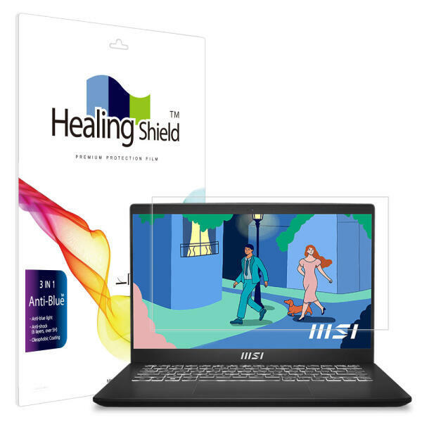 ��Ʈ�� �������� MSI ��� 14 C5M �������Ʈ���� ������ȣ�ʸ�