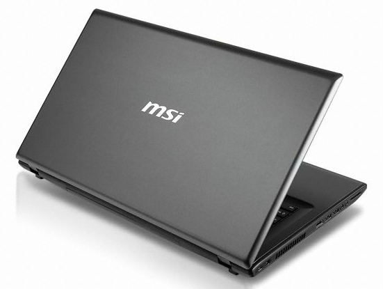 MSI CX70-i7 2QF Runa Moon (1TB)_이미지