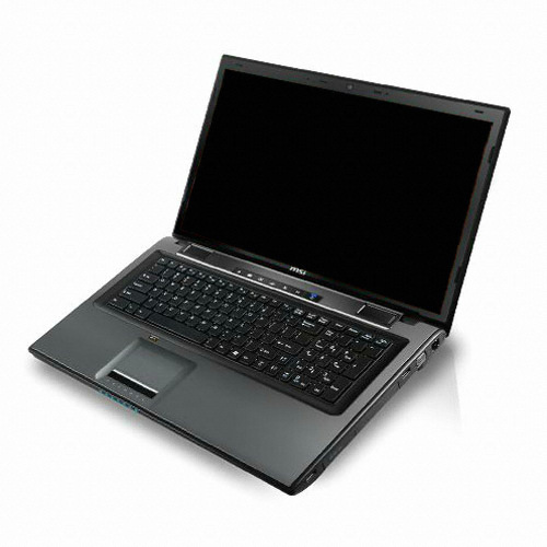 MSI CX70-i7 2QF Runa Moon (1TB)_이미지