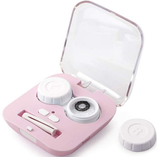 ��ǰ �� �̹���