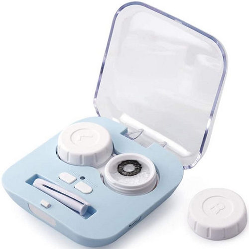 셀루미 SEL-ULC350A (1개)_이미지