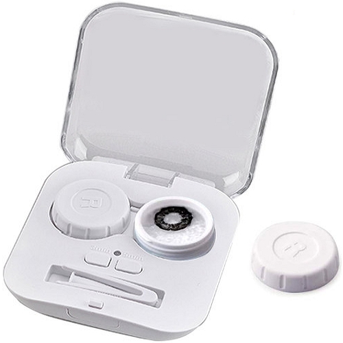 셀루미 SEL-ULC350A (1개)