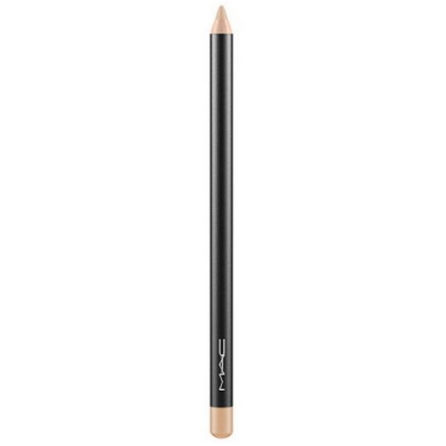 MAC 스튜디오 크로마그래픽 펜슬 1.36g (1개)