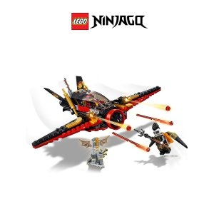 ���� ���ڰ� ����Ƽ�� �� (70650)