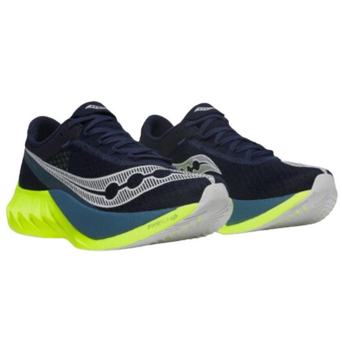 ���ڴ� ������ ���� 4 M S20939-222