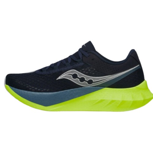 ���ڴ� ������ ���� 4 M S20939-222