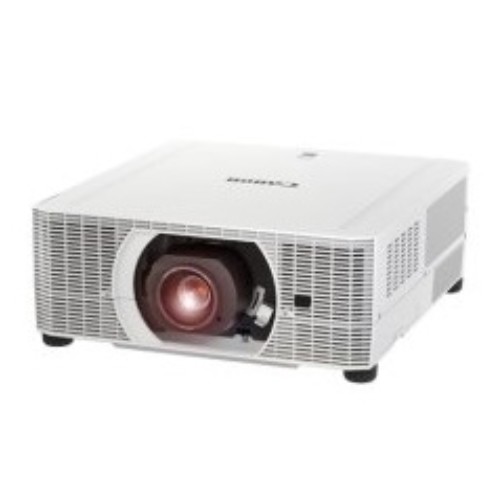 WUX7500