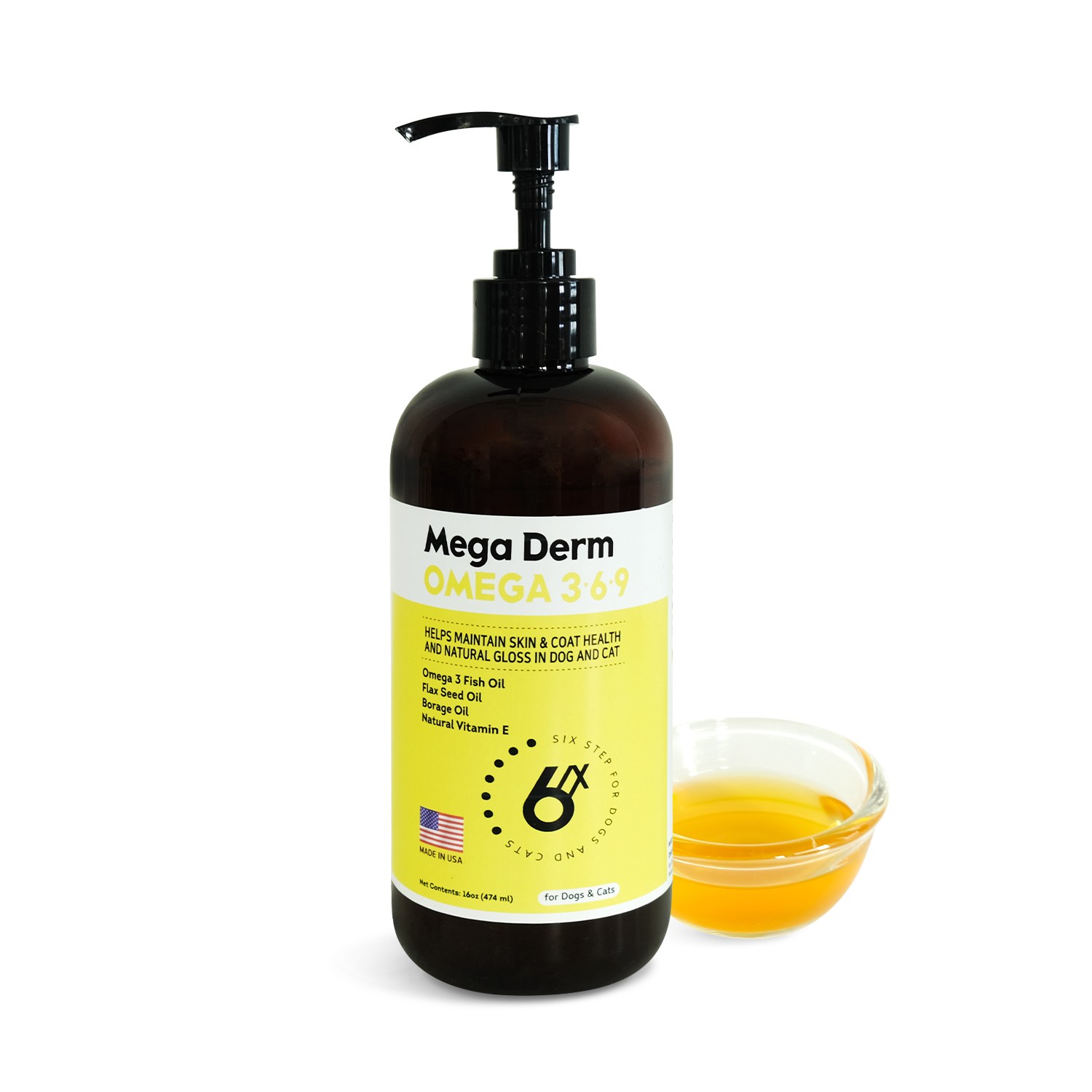 �Ľ����� �Ըް��� ���ް� 369 ���� 455ml