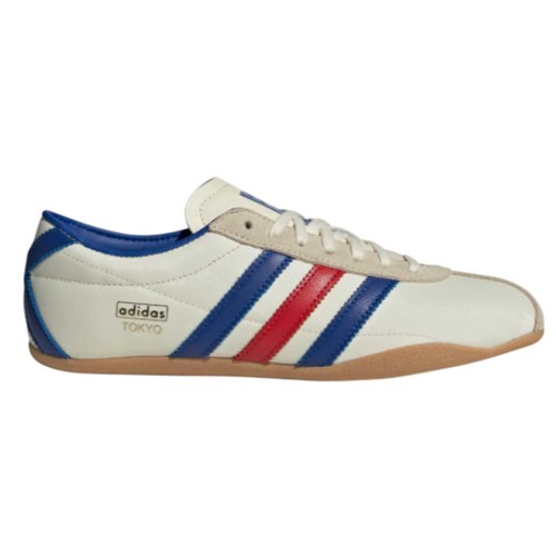 �Ƶ�ٽ� ���� JQ0585