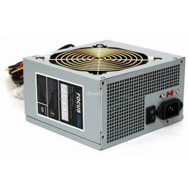 A-Focus ATX-335NW_이미지