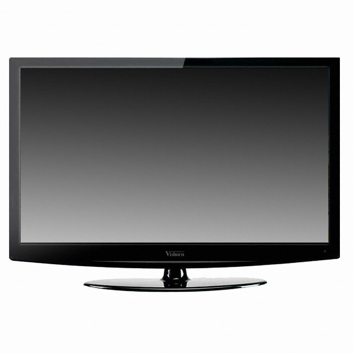Vishorn SML-F470L02