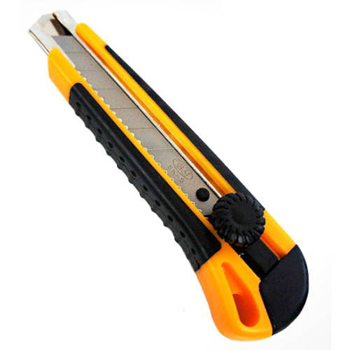 ȭ�űݼӰ��� �Ŀ����� K-301