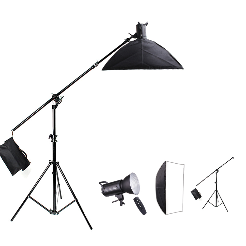 ��� �뱤�� ���ӱ� ����Ʈ�ڽ� ž����Ʈ ��Ʈ RM-LPL101STL KIT