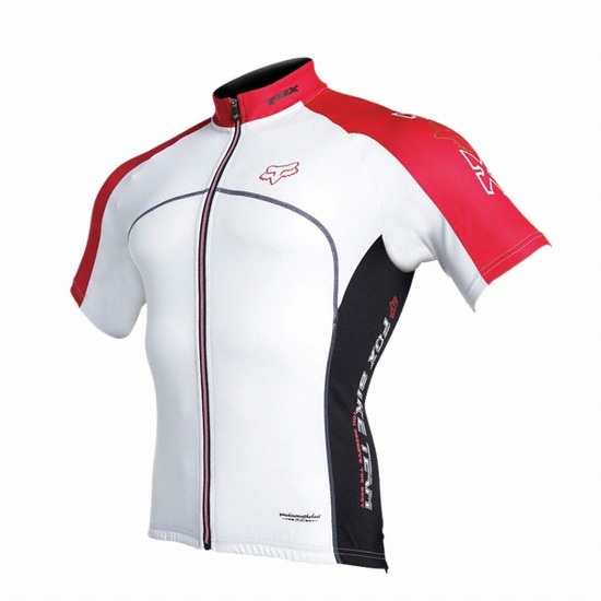 �������̴��� K54