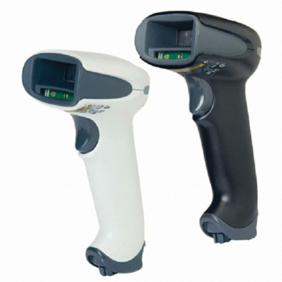 하니웰 Xenon 1900G-HD (해외구매)