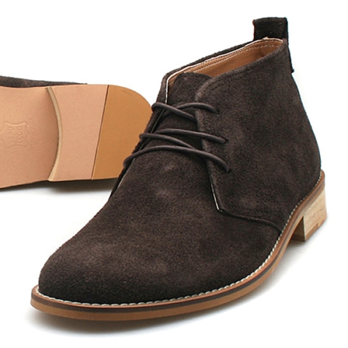  피렌체아뜨리에 F.A 7702-Os Black