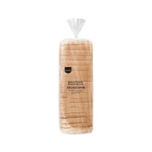 삼립 뉴욕샌드위치식빵_1kg (1개)_이미지