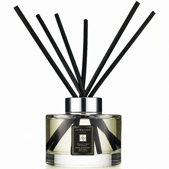 <b>조말론</b> 잉글리쉬 페어 앤 프리지아 디퓨저 165ml