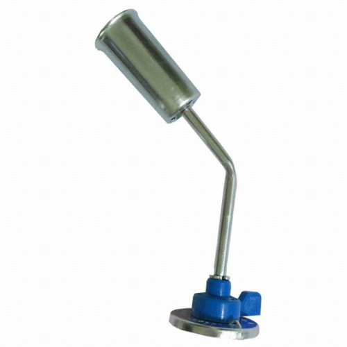 ���ؽ� K-256 ��ġ����