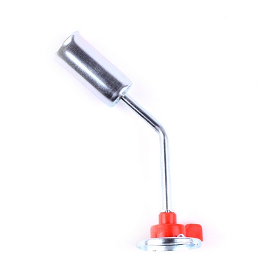 코텍스 K-256 도치램프_이미지