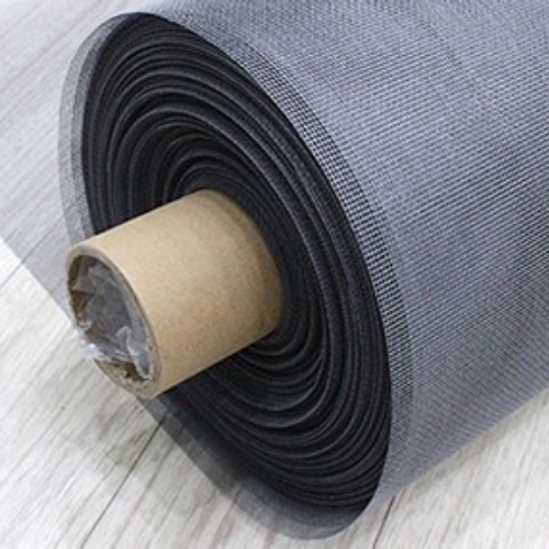 NK테크 화이바 글라스망