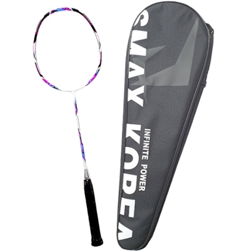 스맥스코리아 디오니소스이미지입니다. 누르면 해당 게시물로 새창이동합니다.