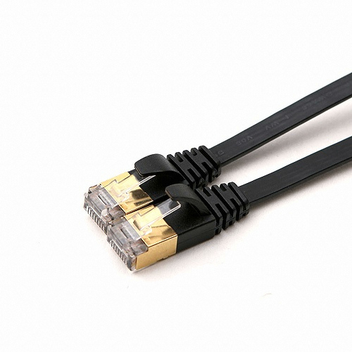 ����Ʈ�� COMS CAT.7 UTP �ڵ����� �����̺�