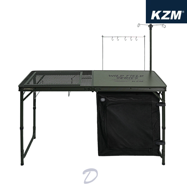 ī��� ���ϵ� �ʵ� ĳ��� Űģ ���̺�