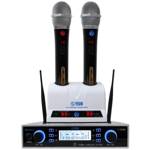 예음 Y-959WD_이미지