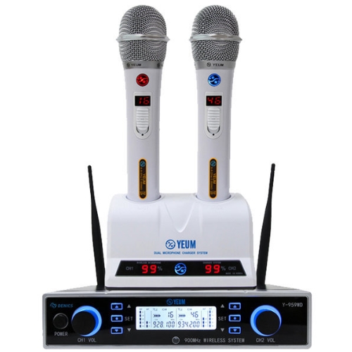 ���� Y-959WD