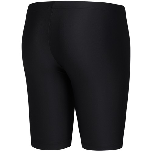 �Ʒ��� �ȼ� �Ƶ� 4�� A3BB1BF01 BLK