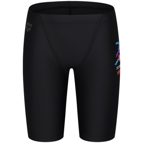 �Ʒ��� �ȼ� �Ƶ� 4�� A3BB1BF01 BLK