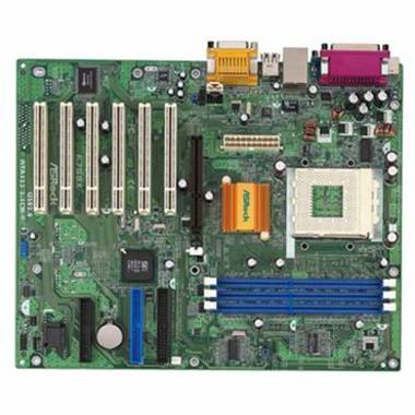 디앤디컴 K7S8X(R3.0)_이미지