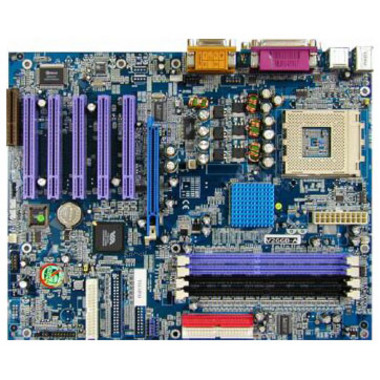 LEOTEC LEOTEC ��ũ�� XP (ATA133)