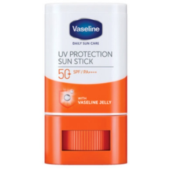 바세린 UV 프로텍션 선스틱 15g (1개)_이미지