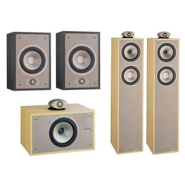 ź���� SENSYS Sensys DC2, DCC, R