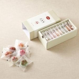 종로복떡방 종로복떡방 복떡 선물세트 10호