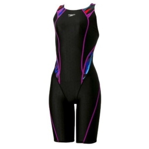 ���ǵ� �÷����ñ׸� �̴Ͽ��¹� �Ͻ�Ų WA���� SCW12503F ��ũ������