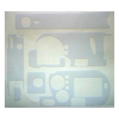 이루 SONY P72/92용 카메라 보호시트_이미지