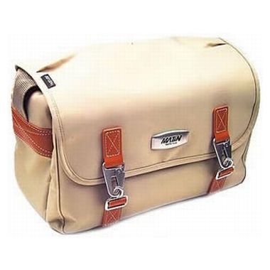 매틴 디지털 레간자-S M-6820_이미지